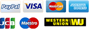 united.png