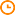Duration