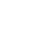 Organisations